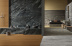 Плитка Italon Скайфолл Гриджио Альпино люкс арт. 610015000492 (80x160)